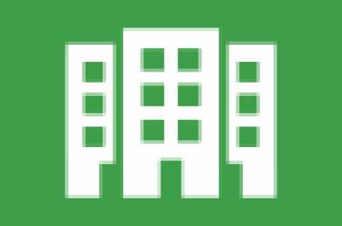 Центр горсреды научит ТОСы и УК благоустраивать дворы