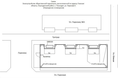 Победитель в проекте!